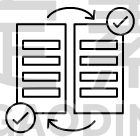 Exchange server