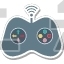 Game Controller