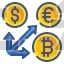 exchange currency