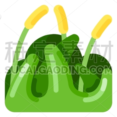 Grass