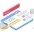 website development