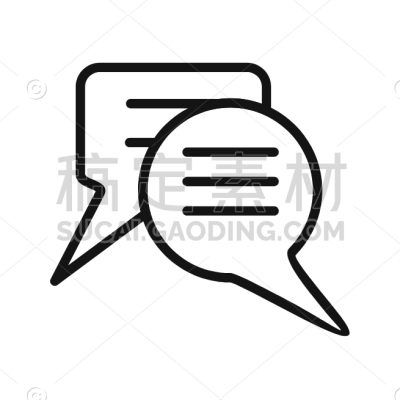 Website, Link, Analyzer, Conversion