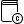 Book copyright