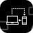 Computer, Connection, Connectivity, Internet, Mobile, Network, Synchronization, Sync