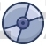 Disc