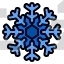 snowflake