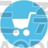 Trolley