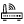modem