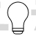 Light Bulb