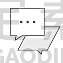 App, Application, Office, Site, Web, Design