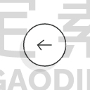 App, Application, Office, Site, Web, Design