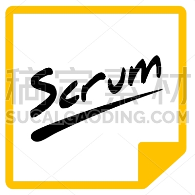 agile board