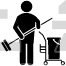 Trash Collector