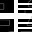 Item, List, Text, Ui