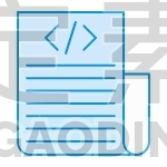 coding