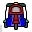 pedicab