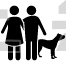Pet Show