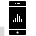 Network, Wifi, Signal, App, Use, Interface, UI