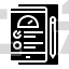 Key Performance Indicator