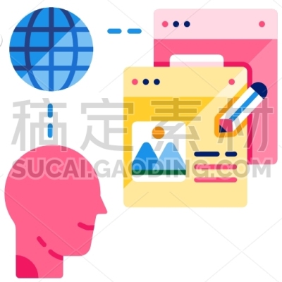 blogger