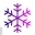 Snowflake, Christmas, Xmas, Winter, Snow, Decoration, Celebration