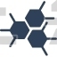 Atom
