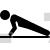 Pushups