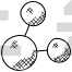 Share Symbol