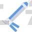 sealant