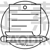 Notes