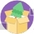 Pine Box