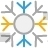 snowflake