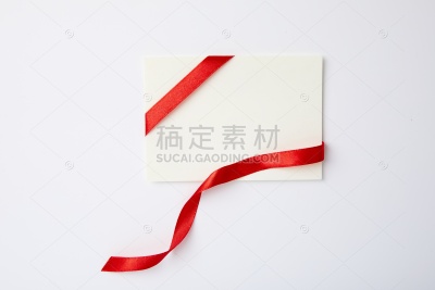 边框系列写实风信封信纸
