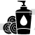 Bath Accessories