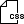 Css file