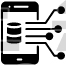 Mobile Database