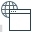 Web, Seo, Window, Internet, Site, Browser, Website
