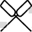 boating oars
