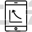 Mobile Ui