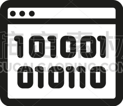 Data