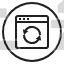 Website Reload
