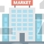Market