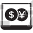 Currency Exchange