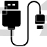 Data Cable