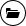 Folder, Tool, Save, Format, Tools, Open