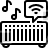 Wifi Speaker
