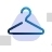 Coat Hanger