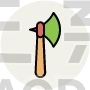 Axe