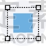 Selection Tool
