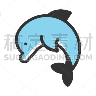 Dolphin